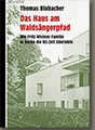 haus am waldsngerpfad