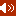 sound_icon